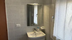 “ROSA” sea-view apartment - Image 5