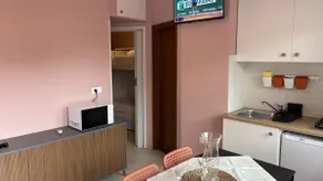 “ROSA” sea-view apartment - Image 3