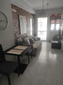 Renata's House- Cozy studio in Mytilene - Image 3