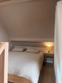 No. 1. Newly built accommodation near the 24 Hours of Le Mans circuit - Image 4