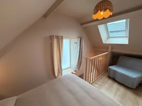 No. 1. Newly built accommodation near the 24 Hours of Le Mans circuit - Image 3