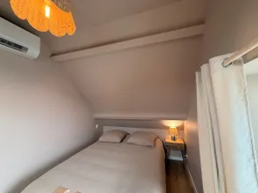 No. 1. Newly built accommodation near the 24 Hours of Le Mans circuit - Image 2