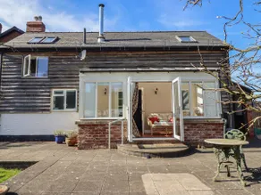 Ystwyth Cottage - Image 3
