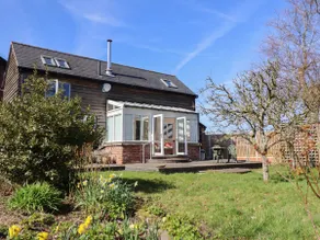 Ystwyth Cottage - Image 2