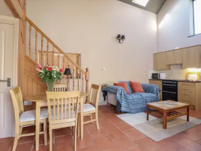 Ystwyth Cottage - Image 4
