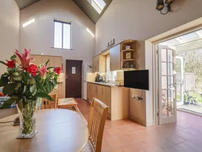 Ystwyth Cottage - Image 5