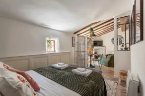 Saint-Jean - Furnished apartment - Downtown Lyon - Image 5