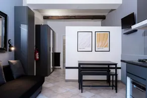 Turati Apartments - Bologna Short Rental - Image 3