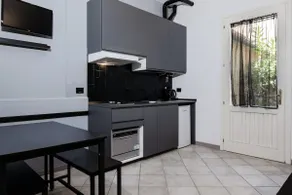 Turati Apartments - Bologna Short Rental - Image 4
