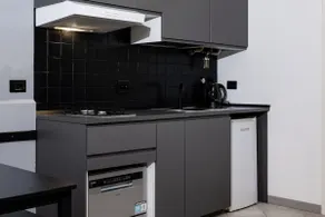 Turati Apartments - Bologna Short Rental - Image 5