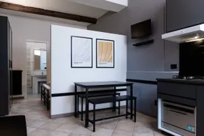 Turati Apartments - Bologna Short Rental - Image 2