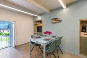Apartment 4 - Image 2