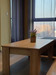 Great apartment in a convenient location! - Image 5