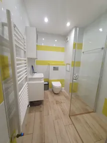 Great apartment in a convenient location! - Image 3