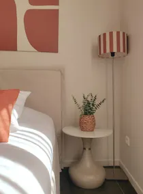 La suite des amandiers Perpignan hyper centre - Image 2