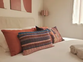 La suite des amandiers Perpignan hyper centre - Image 4