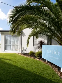 Bayside Holiday Apartments Warrnambool - Image 3