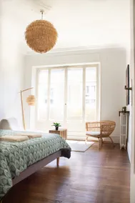 Avocado | Garage included | City center, bright - Image 3