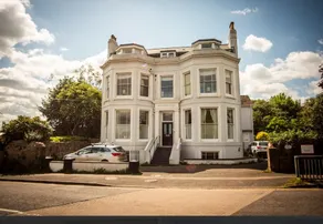 Hidden get away in Lewes - Image 3