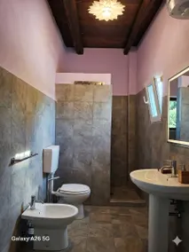 La Quattro Camini - Image 5