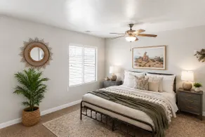 Family Friendly Poolside Home Zion+Sand Hollow - Image 4