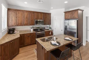 Family Friendly Poolside Home Zion+Sand Hollow - Image 3