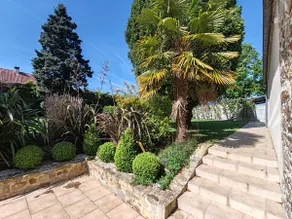 L'Ambre Gîte - Image 3