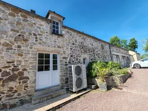 L'Ambre Gîte - Image 4