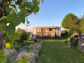 Small, self-contained dwelling – unobstructed view - Image 2