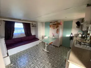 Small, self-contained dwelling – unobstructed view - Image 4