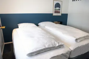 Standard Double/Twin - Image 2