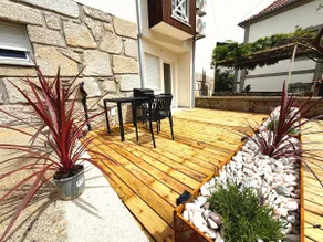 1Bed Boutique Apt | Loriga Serra Estrela | Nature - Image 5