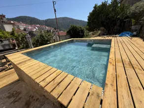 1Bed Boutique Apt | Loriga Serra Estrela | Nature - Image 3