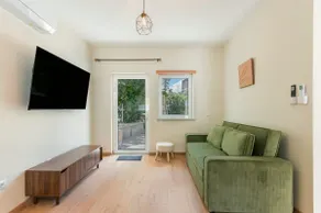 1Bed Boutique Apt | Loriga Serra Estrela | Nature - Image 2