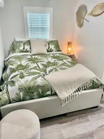Lil' Beach Getaway - Image 3