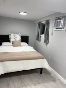 The family place - Image 4