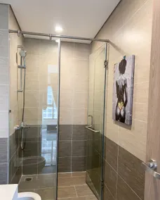Zen Living - Opposite Vincom Mall Grand Park - Image 5