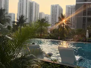 Zen Living - Opposite Vincom Mall Grand Park - Image 3