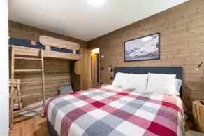 La Casa Di Larice by Immobilux - Image 2