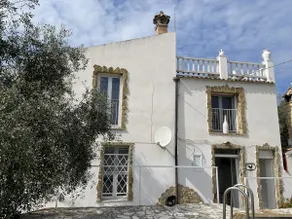 Casa Collina - Isola - Image 3