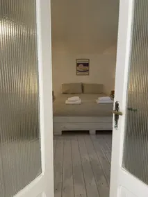 Casa Collina - Isola - Image 4