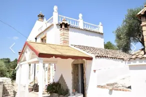 Casa Collina - Isola - Image 2