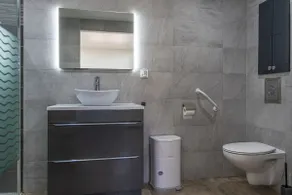 Le “845” Guest House, Le Bois des Palanges - Image 3