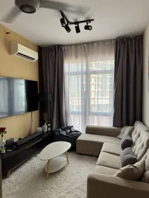 1 Bedroom Classy SOHO Kenwingston Cyberjaya - Image 5