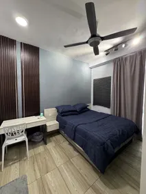 1 Bedroom Classy SOHO Kenwingston Cyberjaya - Image 2