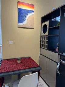 1 Bedroom Classy SOHO Kenwingston Cyberjaya - Image 3