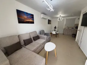 New Modern Residence in Salinas Victoria - Image 2