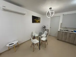 New Modern Residence in Salinas Victoria - Image 3