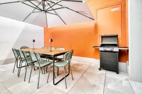 Luxury 5BR Retreat near Navigli - Image 4