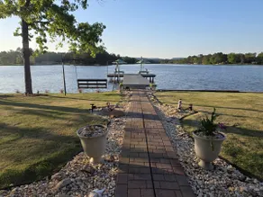 Happy Dock Hideaway - Image 5